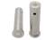 1.0 in. Optical Pedestals, Magnetic Base