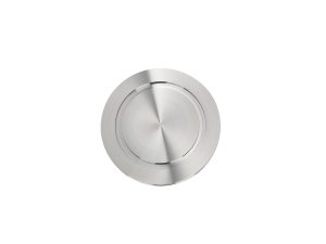 ISO-MF Blank Flanges