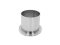ISO-MF Long Weld Stub Flanges