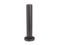 1.5 in. Optical Breadboard Support Posts