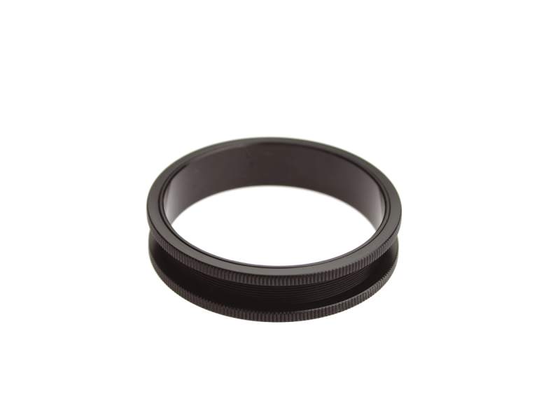 Lens Tube Adapters