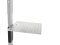 Side Shelves for Vision Isostation Workstations
