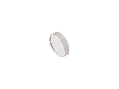 1064 nm UVFS Plano-Convex Lenses