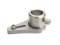 1.0 in. Pedestal Post Holders
