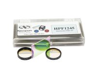 Fluorescence Imaging Filter Sets