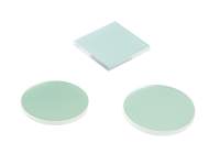 Mercury-SC 254 nm Shortpass Filters Mercury-SC 254 nm Shortpass Filters