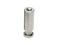 0.5 in. Magnetic Base Optical Pedestal Pillars