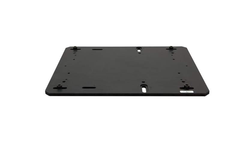 Mounting Accessories