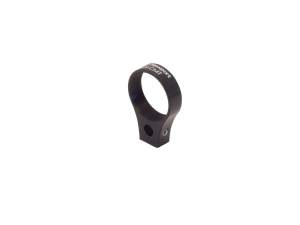 A-Line™ Objective and C-Mount Lens Mounts