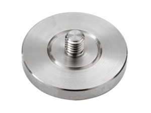 Pedestal Base Adapters