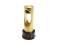 Fiber Chucks and Holders, FPH Series