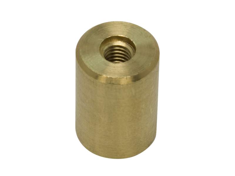 Xenon Arc Lamp Socket Adapters