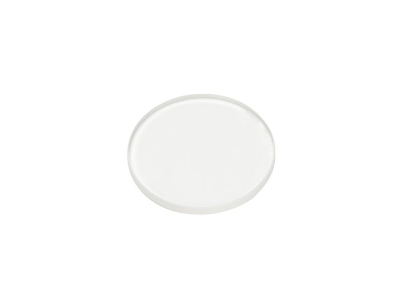 Colored Glass Absorptive Longpass Filters