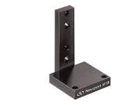 General Purpose Ball Bearing Stages