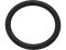 ISO-KF Centering Ring Replacement O-Rings