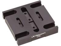 1.5 in. Optical Rod Bases