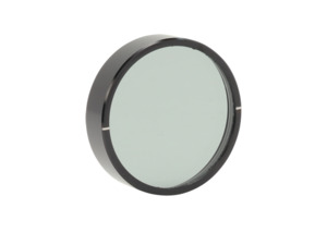 Laminated Sheet Linear Polarizers