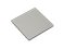 UV Fused Silica Metallic ND Filters