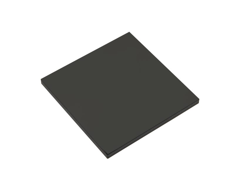 Colored Glass Absorptive Longpass Filters