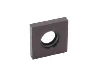 Light Source Filter Holders