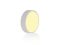 UV Fused Silica High Energy Nd:YAG Laser Mirrors