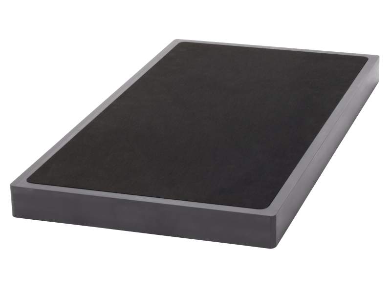 LIP275 Lab Isolation Platform