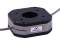 Piezo Stack Nanopositioning Linear Stages