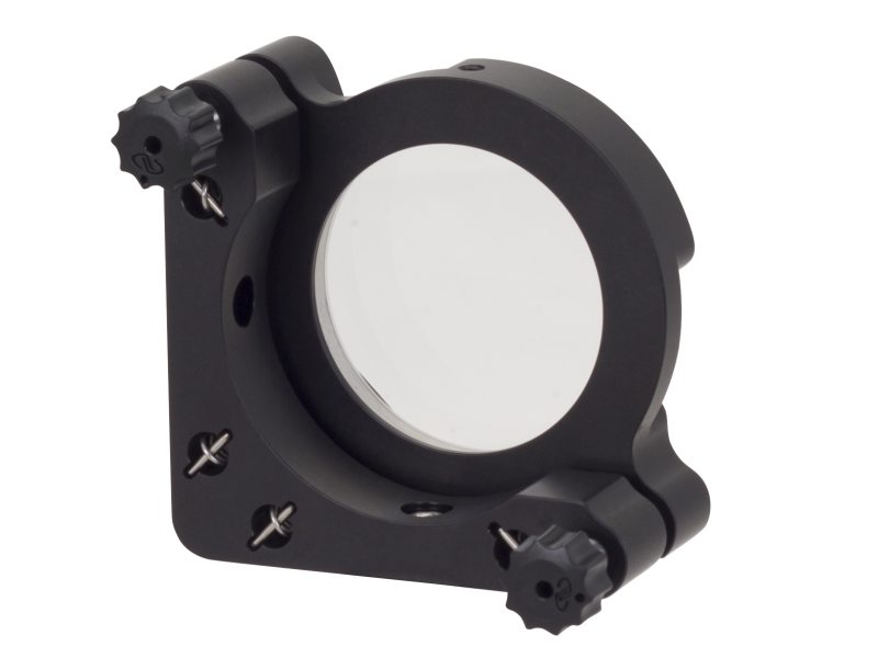 M Series Standard Mirror Mounts