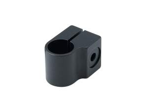 Post Clamps for Mirror Mount 