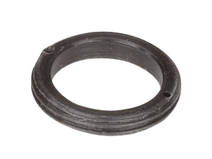 Adaptors and Retaining Rings