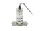 AA08B Micro-Baratron® High Pressure Flow-through Pressure Transducers