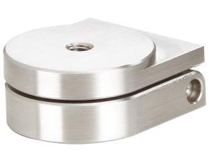 Kin-a-Flip Optical Mount Base