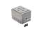 MVN Ball Bearing Vertical Translation Stages