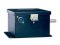 220DA 1-25000 Torr Heated (45°C) Baratron® Absolute Capacitance Manometer