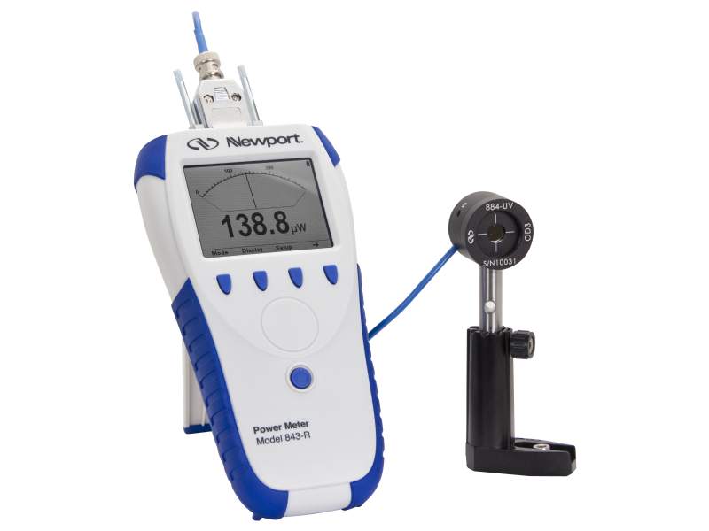 Power Measurement Kits, PMKIT