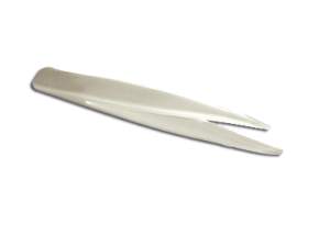Optic Tweezers