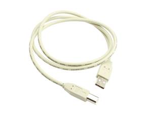 Laser Diode Instrument Accessories