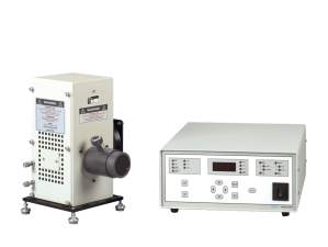 Medium Power Research Series Xenon Light Sources