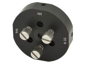 Specialty Mirror Mount Adapters