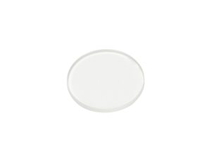 Colored Glass Absorptive Longpass Filters