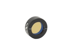 Polarcor Dichroic Glass Linear Polarizers