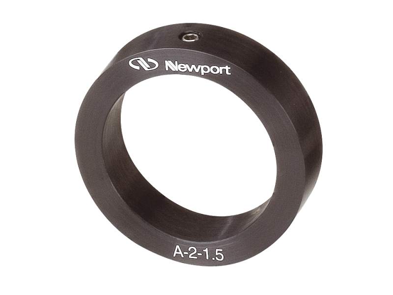 Mirror Mount Size Adapters