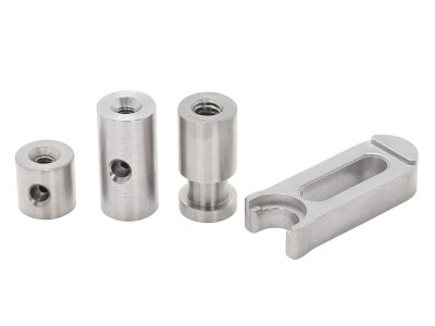Post Spacers, Extenders, and Mounting Accessories Post Spacers, Extenders, and Mounting Accessories