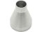 Butt Weld Conical Reducers