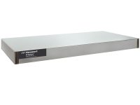 RPR Non-Magnetic Optical Table Tops