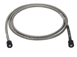 Single Branch Fiber Optic Bundles Single Branch Fiber Optic Bundles