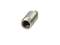 Fixed Fiber Optic Collimators