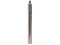 Miniature Optical Mounting Posts
