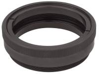 26 mm Optical Rail Mounts 26 mm Optical Rail Mounts