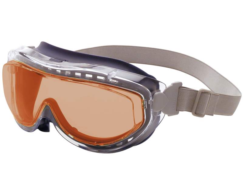Laser Safety Goggles